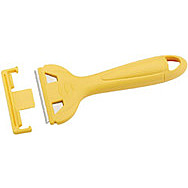 Draper 13690 Diy Series 130mm Window Scraper
