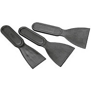 Draper 16603 Diy Series 3 Piece Spreader Set