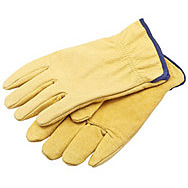 Draper 18226 Expert Pruning Gloves - M