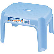 Draper 19253 Step Stool