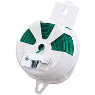 Draper 21636 50m (approx) Garden Tying Wire