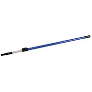 Draper 40478 Expert Professional Extension Pole
