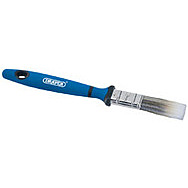 Draper 41365 19mm Soft Grip Paint Brush