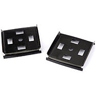 Draper 43674 Spare Blade For Paint Scrapers 75377 & 75378