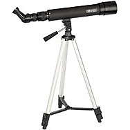 Draper 45910 10-30x60 Spotter Scope