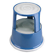 Draper 59246 Kickstool