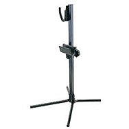 Draper 59304 Heavy Duty Bicycle Workstand