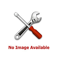Draper 65764 12mm Paintbrush