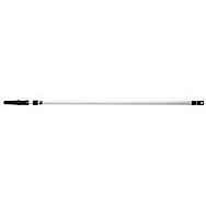 Draper 66200 Decorators Extension Pole