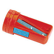 Draper 71283 Carpenters Pencil Sharpener