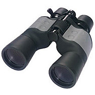 Draper 79525 12-60X50 Binoculars