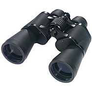 Draper 79527 12 X 50 Binoculars