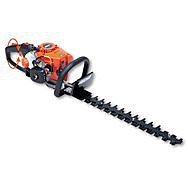 Echo HCR1500SI 21cc 58cm Double Edge Hedge Cutter