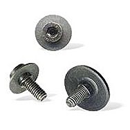 Fein 43033087065 3 Piece Multimaster Screw Set