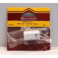 FSU 100 - 125W (8ft tube) Starter Fuse