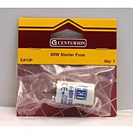 FSU 4 - 80W (4ft tube) Starter Fuse