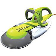 Garden Groom GG01 (1304) Hedge Trimmer 430W