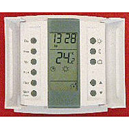 Glen Dimplex DTW16S Control Pack