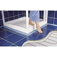 Glen Dimplex DTW1M 1.0 sq.m Heat Mat