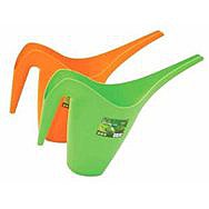 Green Blade 1.8L Watering Can