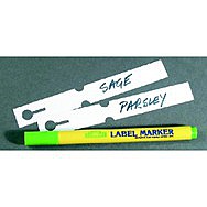 Label Marker Pen