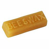 Liberon Pure Beeswax 25g