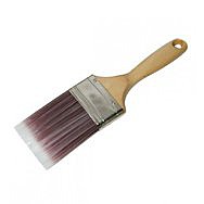 Mako 401X Emulsion & Gloss Professional 2" Handy Paint Brush