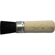 No.14 Stencil Brush