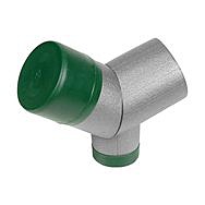 Outside Tap Insulating Cover for Garden Taps