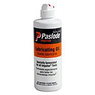 Paslode 401482 Lubricating Oil