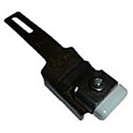 Paslode 404705 No Mar Contact Element