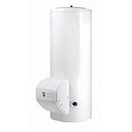 Sabis Domestic Hot Water Solar Ground Collector 300l