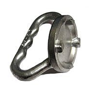 Soffit Vent Tool