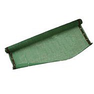 Ubbink 52573 Green Shelter Netting 5m x 1000mm