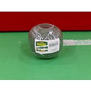 Ubbink Garden Twine Green Jute