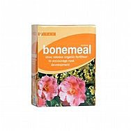 Vitax Bonemeal 1.25Kg