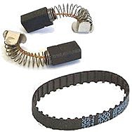 Spare Parts