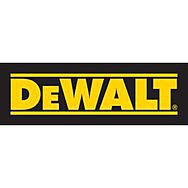 Dewalt Spare Parts