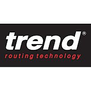 Trend Spare Parts