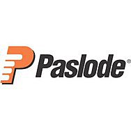 Paslode Spare Parts