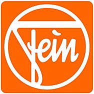 Fein Spare Parts