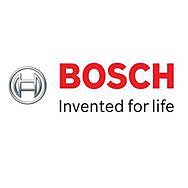 Bosch Spare Parts