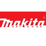 Makita Spare Parts