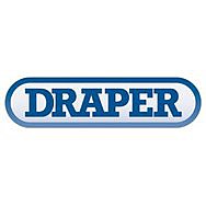 Draper Spare Parts