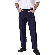 Action Trousers