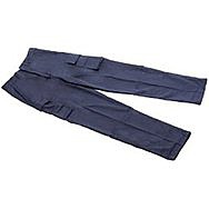 Draper Trousers