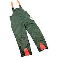 Chainsaw Trousers