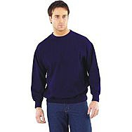 Sweatshirts