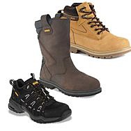 Footwear