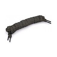 Shoe Laces